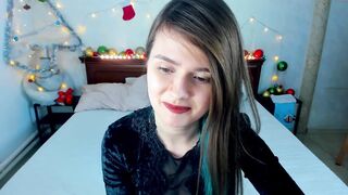 celestialbody_  - Record  [Chaturbate] verification-video Stream Record cogiendo amateur-cumshots