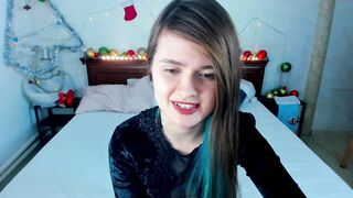 celestialbody_  - Record  [Chaturbate] verification-video Stream Record cogiendo amateur-cumshots