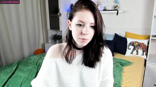 christystephens  - Record  [Chaturbate] lezdom free-fucking sexy-sluts camsex