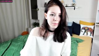 christystephens  - Record  [Chaturbate] lezdom free-fucking sexy-sluts camsex