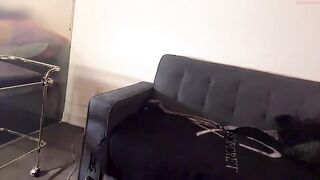 corneliusnbetty  - Record  [Chaturbate] arab sucking hot-couple-sex teentube