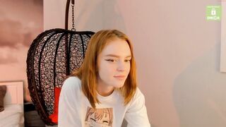 cyber__love  - Record  [Chaturbate] lips Interactive toy cum High Qulity Video