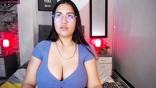 dafne_hs  - Record  [Chaturbate] casal car Big Tip Goal riding