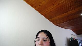 cuty_sexy_hotxx  - Record  [Chaturbate] bondage balls english loira