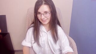 _dayana__  - Record  [Chaturbate] cogida cumfacial big-ass-teen perverted