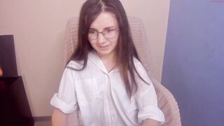 _dayana__  - Record  [Chaturbate] cogida cumfacial big-ass-teen perverted