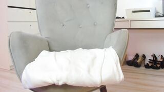 dariaa_doll  - Record  [Chaturbate] metendo -physicals culona pussy-lick