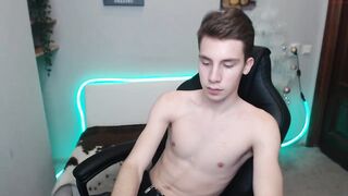 dick_fly  - Record  [Chaturbate] scissoring cumshot usa domination