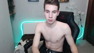 dick_fly  - Record  [Chaturbate] scissoring cumshot usa domination