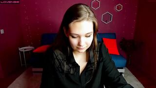 djennapalme  - Record  [Chaturbate] pawn kink vergon free-blowjobs