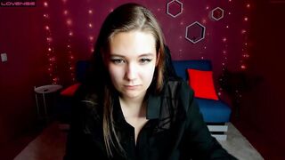 djennapalme  - Record  [Chaturbate] pawn kink vergon free-blowjobs