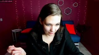 djennapalme  - Record  [Chaturbate] pawn kink vergon free-blowjobs