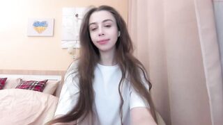 domenikka  - Record  [Chaturbate] lesbians hand cumslut chinese