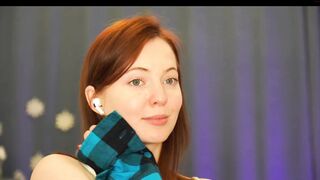 _elisa_omm_  - Record  [Chaturbate] step-dad hungarian step-daughter -dudes