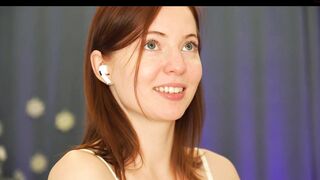 _elisa_omm_  - Record  [Chaturbate] step-dad hungarian step-daughter -dudes