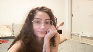 elasticpremium  - Record  [Chaturbate] firsttime lesbian booty comedy