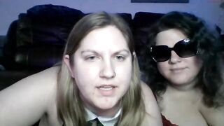 emeraldsfire  - Record  [Chaturbate] madura instagram hole-breeded free-fuck-clips