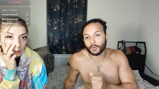 itscocoblaze - Chaturbate Models Webcast record Virtual recording smalltits Captured show