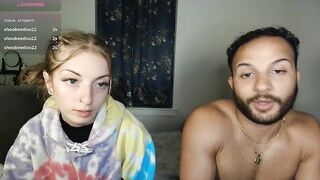 itscocoblaze - Chaturbate Models Webcast record Virtual recording smalltits Captured show