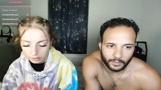 itscocoblaze - Chaturbate Models Webcast record Virtual recording smalltits Captured show