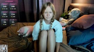 asya_almost - Chaturbate Models Internet video fresh perfect piercednipples