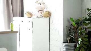 luna_moonie - Chaturbate Models dancesexy topless edge naturalbigtits
