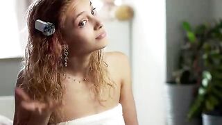 luna_moonie - Chaturbate Models dancesexy topless edge naturalbigtits