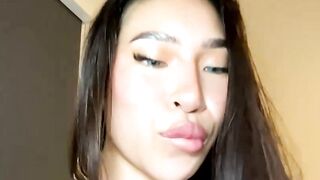 brittneyrosee - Chaturbate Models camwhores finger rough bi