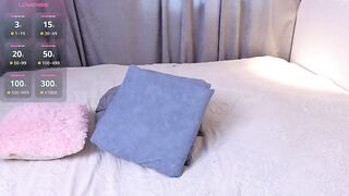 hikomi_ - Chaturbate Models rollthedice love privateshow bigboobs