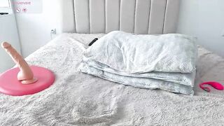 pearljethub - Chaturbate Models solo bigboob bbw Online recording