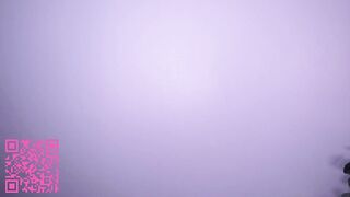 alitaaangel - Chaturbate Models chubby livechat bimbo Recorded session