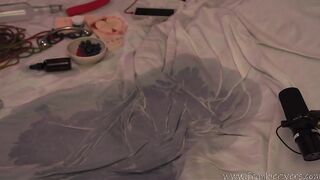 _frankie_rivers - Chaturbate Models nicebody joy curve hotgirl