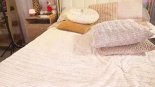 sary_hott - Chaturbate Models lovense cumgoal brunette armpits