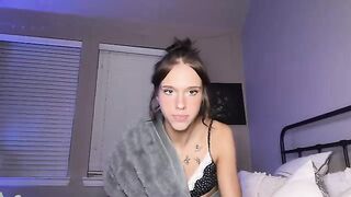 smileymileyyy - Chaturbate Models squirtshow sloppy cuteface femdom