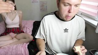 kesh_mne - Chaturbate Models cam2cam Internet recording wet slut