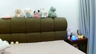 hersheys_aran - Chaturbate Models voyeur Real-time footage rich best