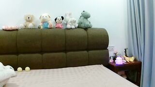 hersheys_aran - Chaturbate Models voyeur Real-time footage rich best