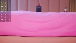 vesia - Chaturbate Models perkytits petite nude straight