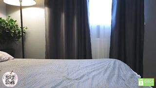 deeptalkss_ - Chaturbate Models horny sissy creamypussy blueeyes
