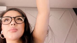 lunnar_jade - Chaturbate Models girl slap party tinytits