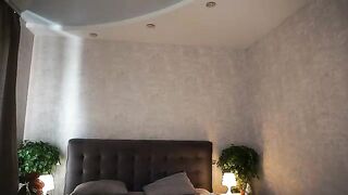 auroralowen - Chaturbate Models titties seductive hypno Webcam footage