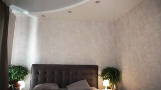 auroralowen - Chaturbate Models titties seductive hypno Webcam footage