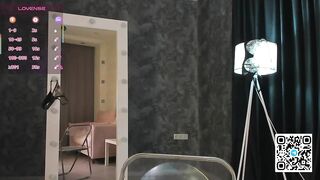 anellyball_ - Chaturbate Models gamer bignipples private dirtygirl