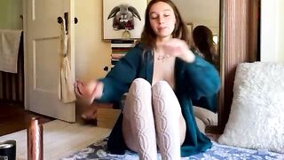 mommamia12 - Chaturbate Models tightpussy model livecam Live stream recording