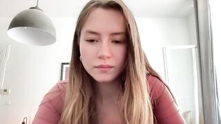 _mavka - Chaturbate Models deepthroat flexing quirky tattoo