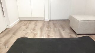 whitekittten - Chaturbate Models Real-time footage smalltitties slender stud