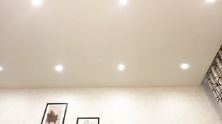 jenie_fire - Chaturbate Models Web stream ohmibod rust fingers
