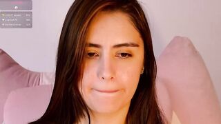 allisonpalmer - Chaturbate Models exhibitionist beautiful balloons milf