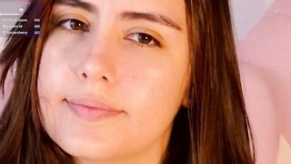 allisonpalmer - Chaturbate Models exhibitionist beautiful balloons milf