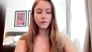_mavka - Chaturbate Models Web recording thin Live stream recording Video